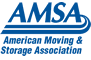 American Moving Storage Association