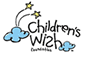 Children's Wish Foundation